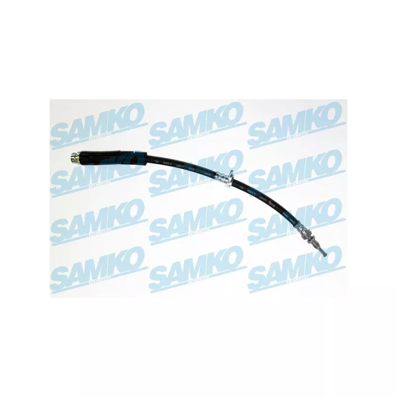 Flexible de frein SAMKO 6T49028