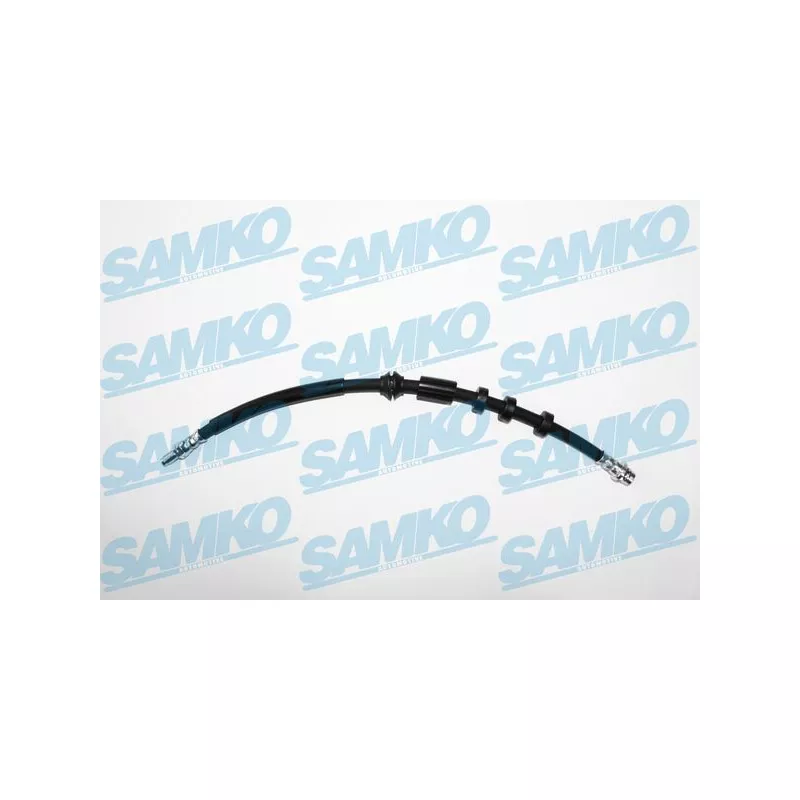Flexible de frein SAMKO 6T49029