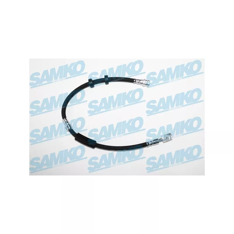 Flexible de frein SAMKO 6T49030