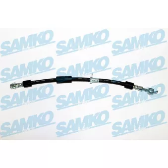 Flexible de frein SAMKO