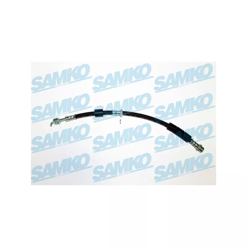 Flexible de frein SAMKO 6T49032