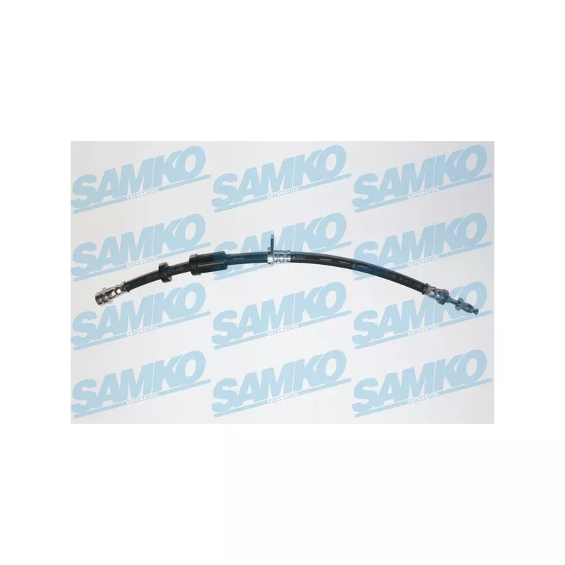 Flexible de frein SAMKO 6T49033