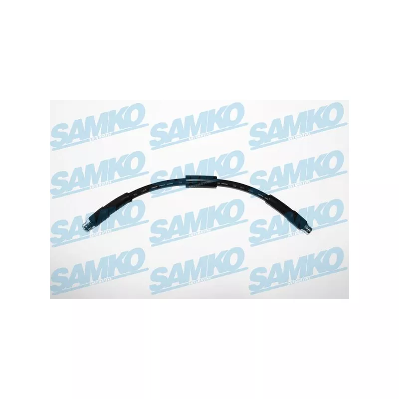 Flexible de frein SAMKO 6T49034