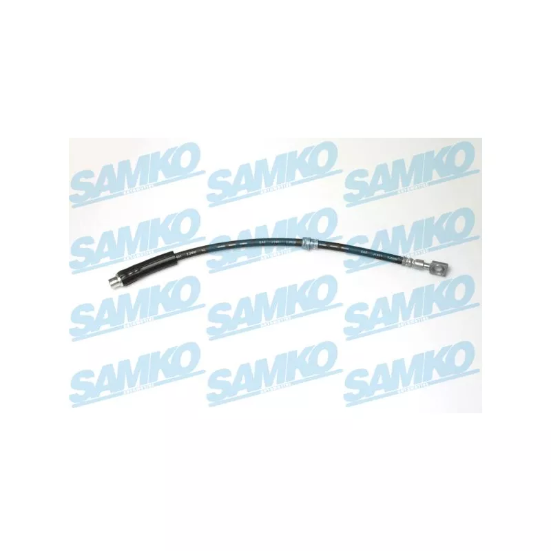 Flexible de frein SAMKO 6T49035