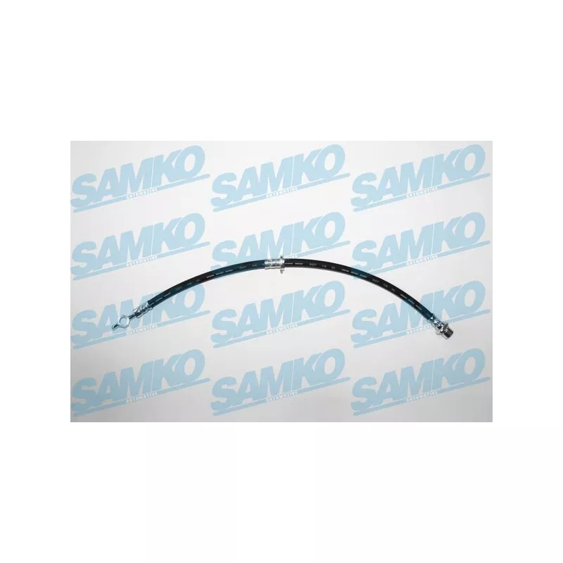 Flexible de frein SAMKO 6T49036