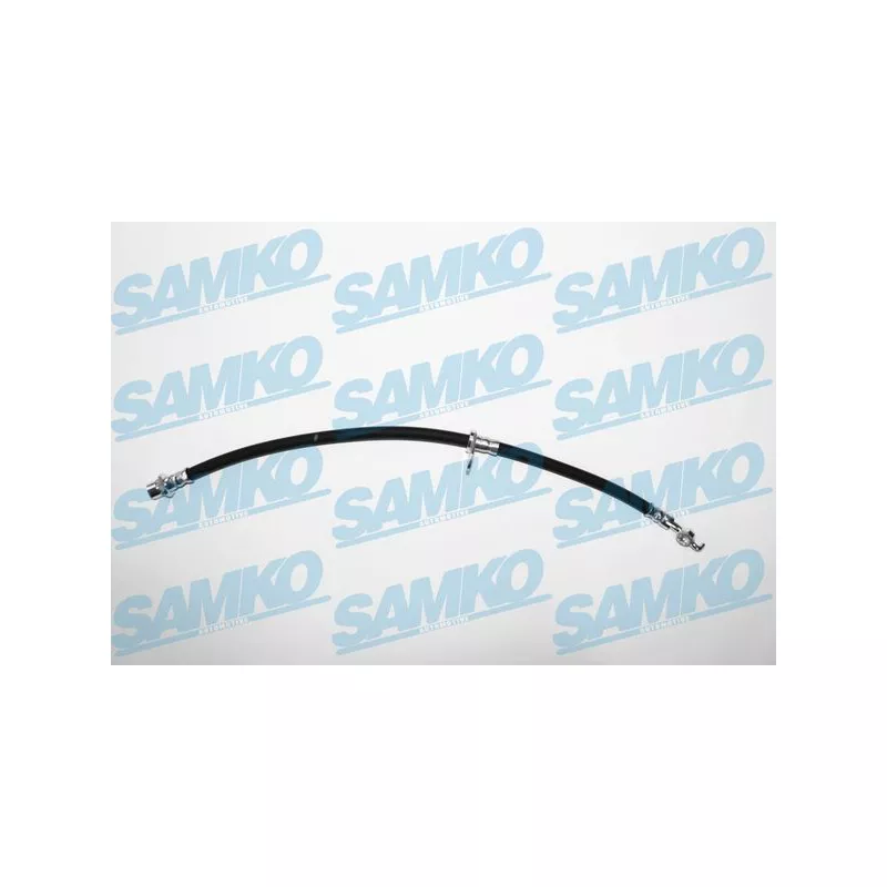 Flexible de frein SAMKO 6T49037