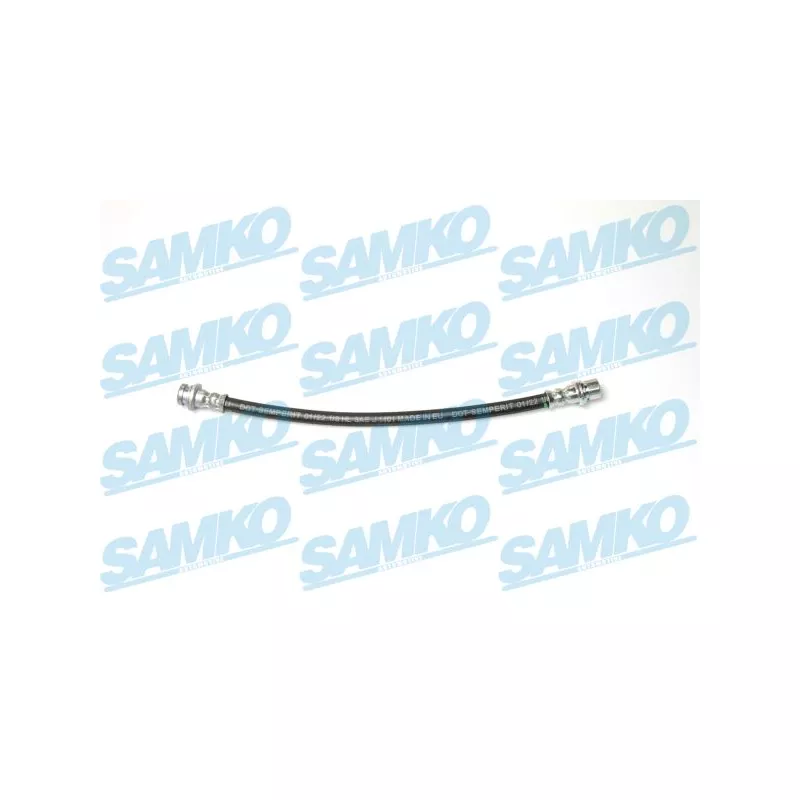 Flexible de frein SAMKO 6T49042
