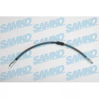 Flexible de frein SAMKO 6T49046