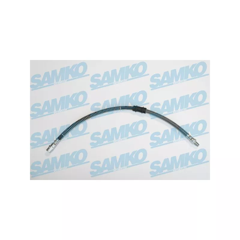 Flexible de frein SAMKO 6T49046