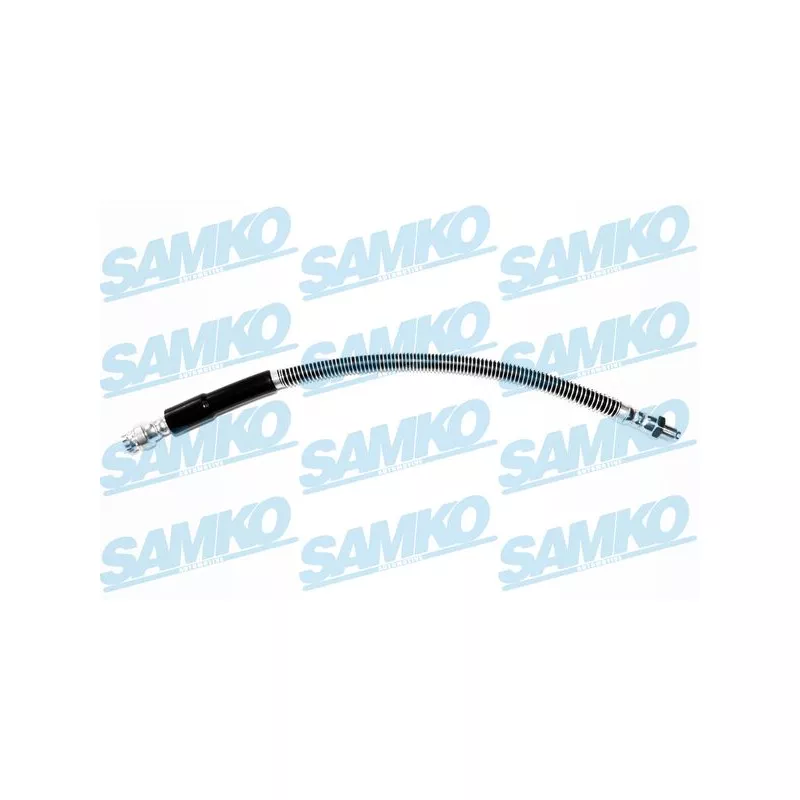 Flexible de frein SAMKO 6T49173