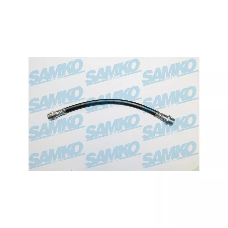Flexible de frein SAMKO 6T49174