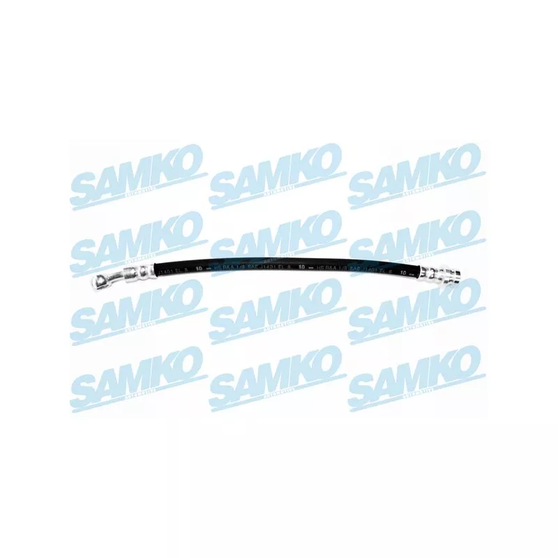 Flexible de frein SAMKO 6T49179