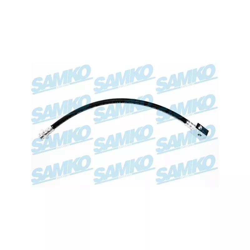 Flexible de frein SAMKO 6T49182