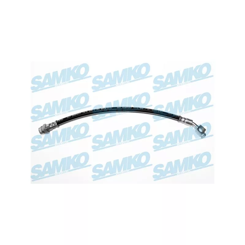 Flexible de frein SAMKO 6T49183