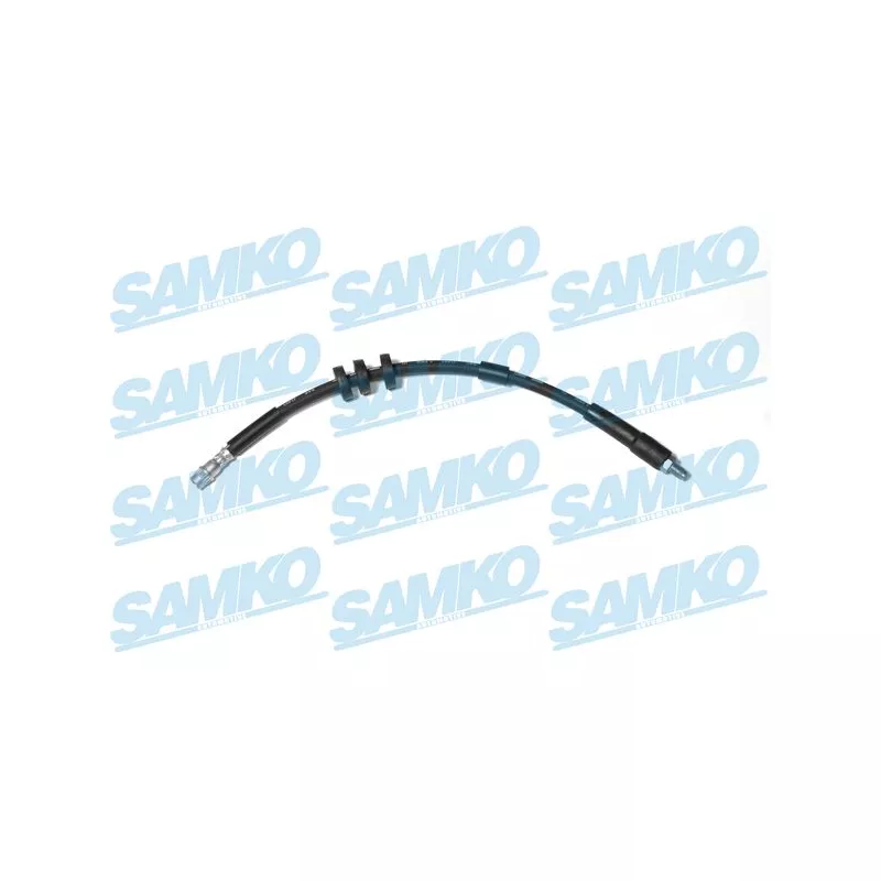 Flexible de frein SAMKO 6T49242