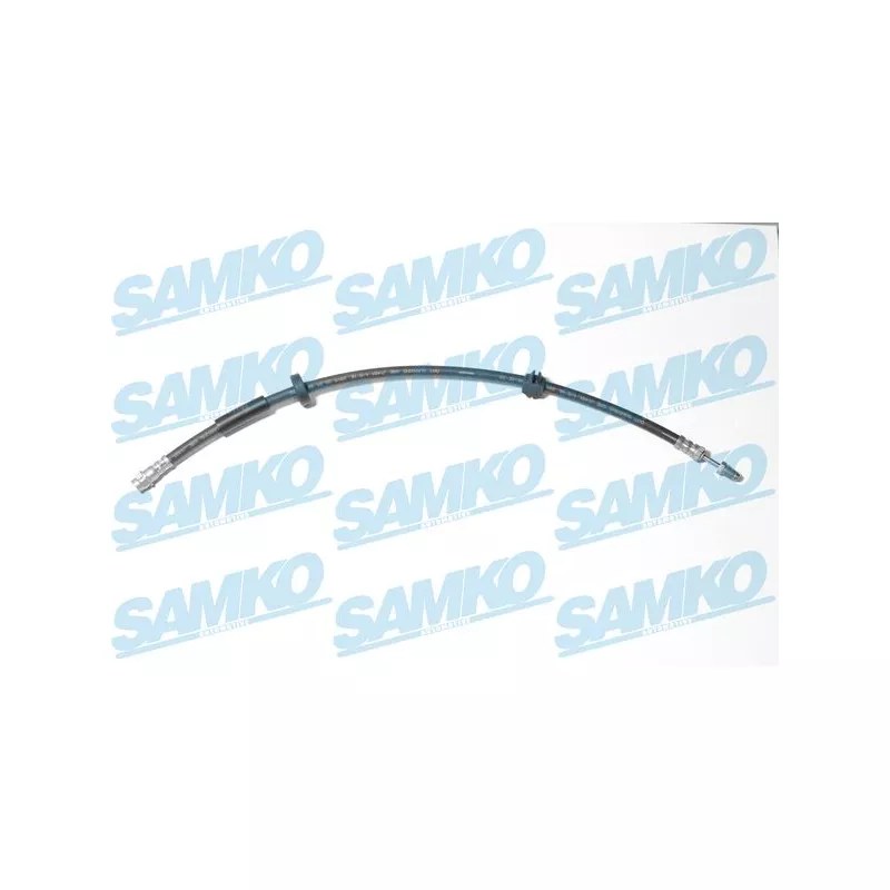 Flexible de frein SAMKO 6T49244