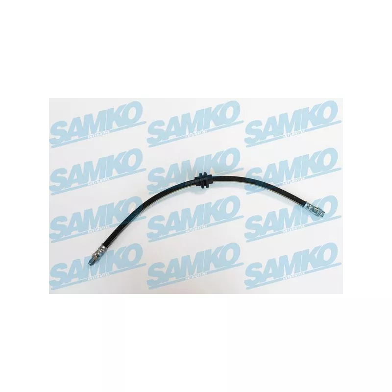Flexible de frein SAMKO 6T49245
