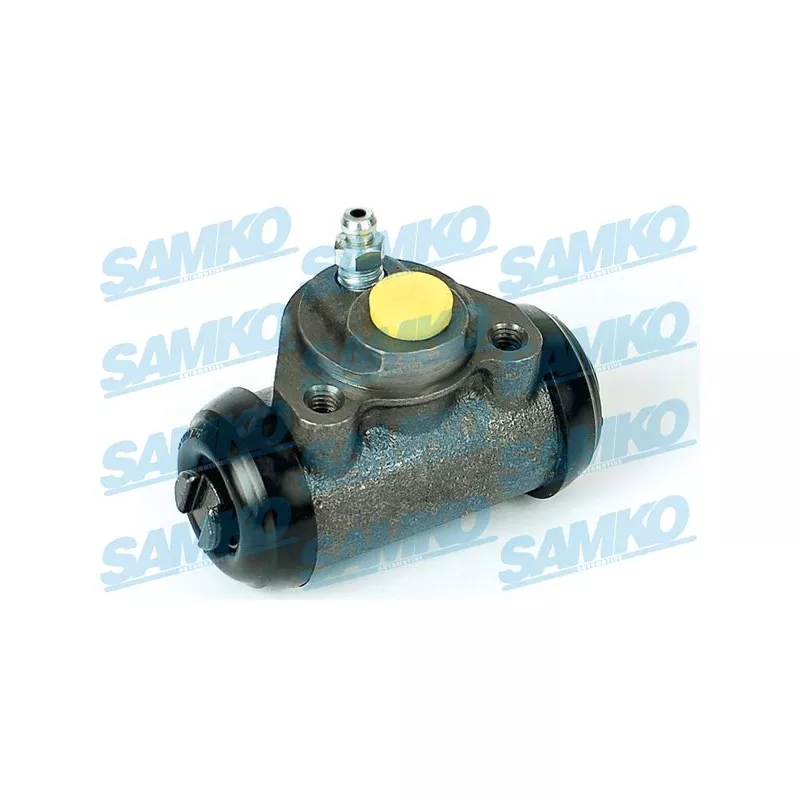 Cylindre de roue SAMKO C011295