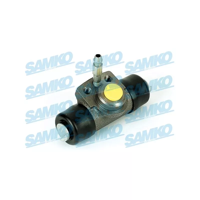 Cylindre de roue SAMKO C02139