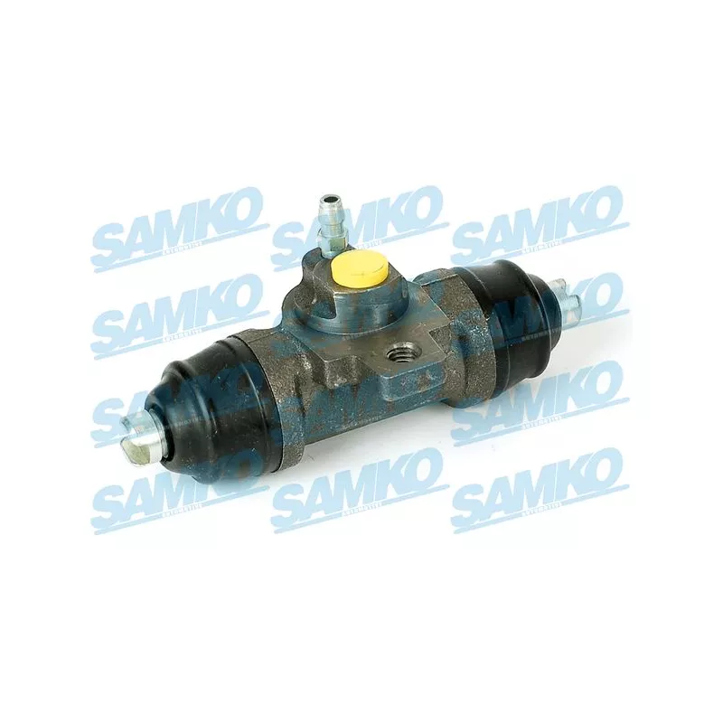 Cylindre de roue SAMKO C021391