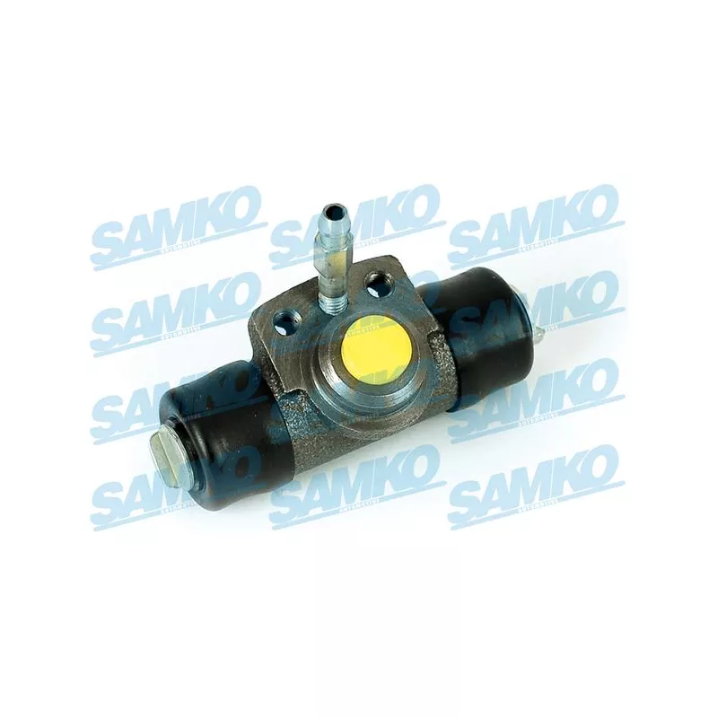 Cylindre de roue SAMKO C02140