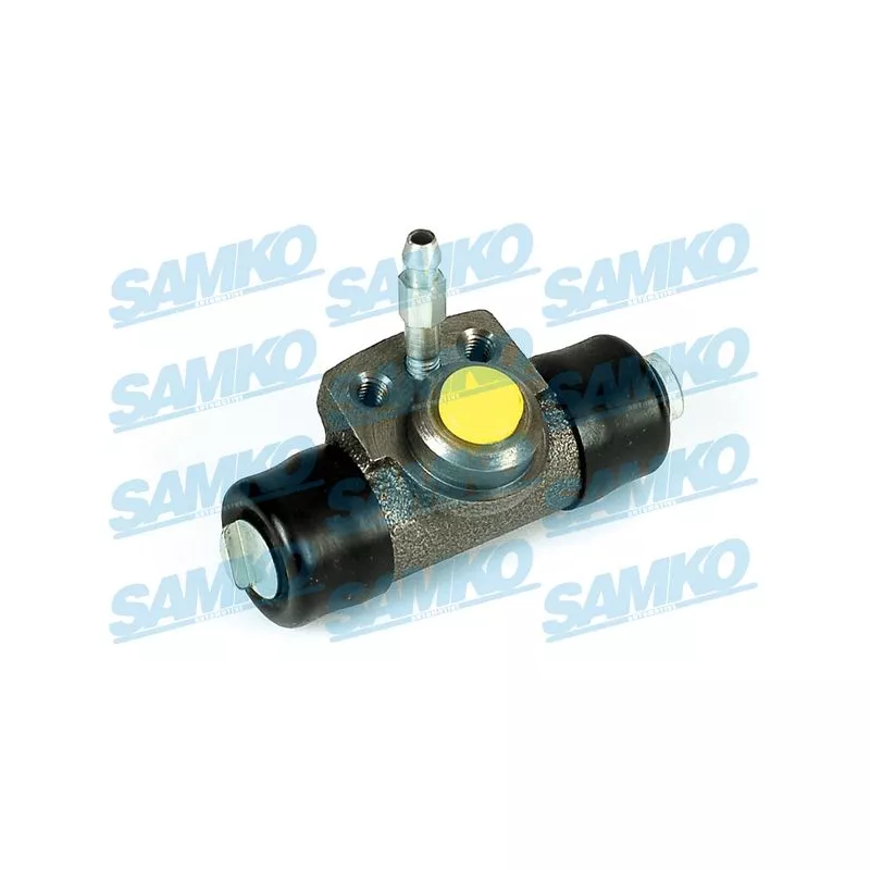 Cylindre de roue SAMKO C02141