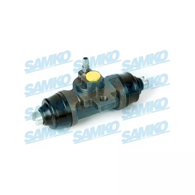 Cylindre de roue SAMKO C02591