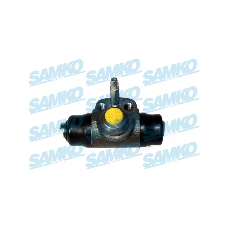 Cylindre de roue SAMKO C02927