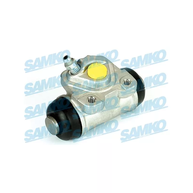 Cylindre de roue SAMKO C03008