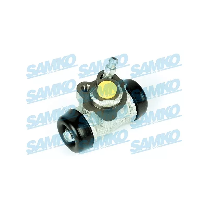 Cylindre de roue SAMKO C03011