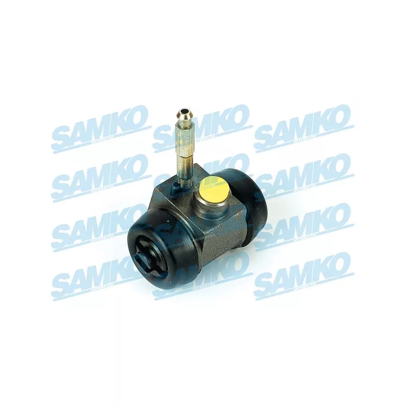 Cylindre de roue SAMKO C04154