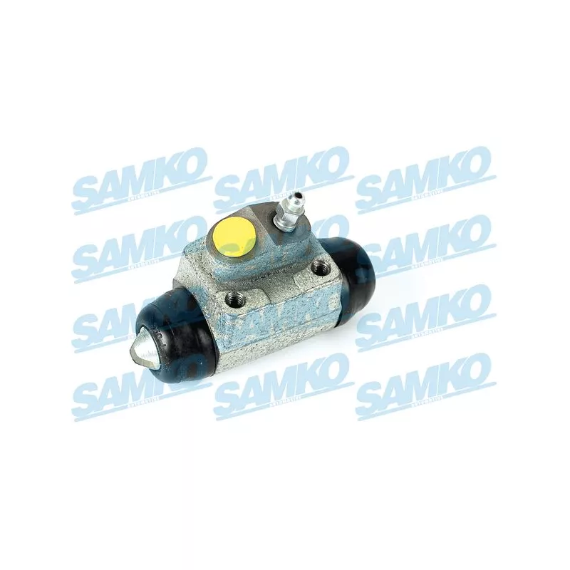 Cylindre de roue SAMKO C04530