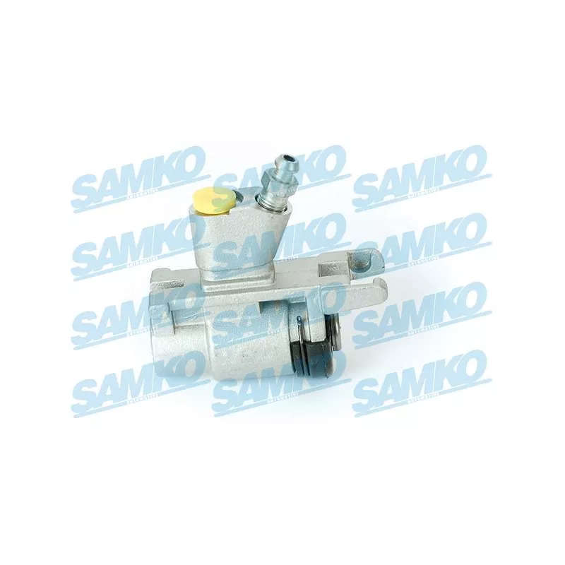 Cylindre de roue SAMKO C04678