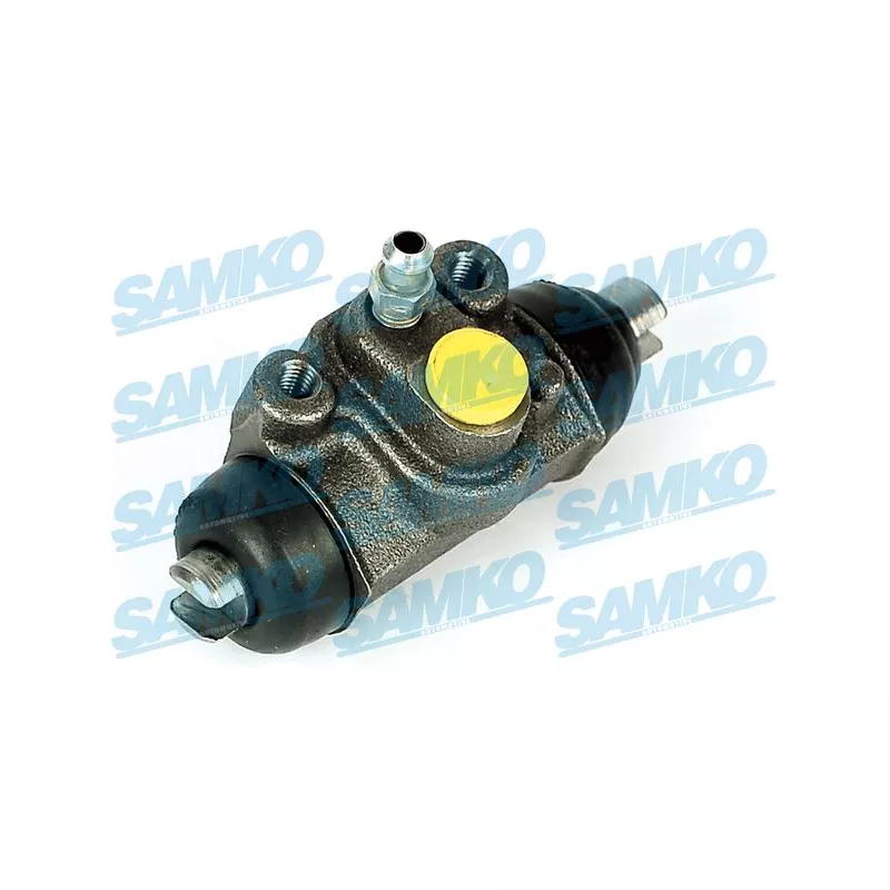 Cylindre de roue SAMKO C04951