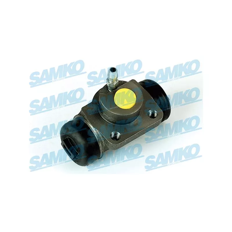 Cylindre de roue SAMKO C05157