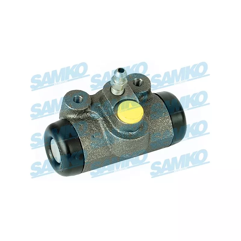 Cylindre de roue SAMKO C05158