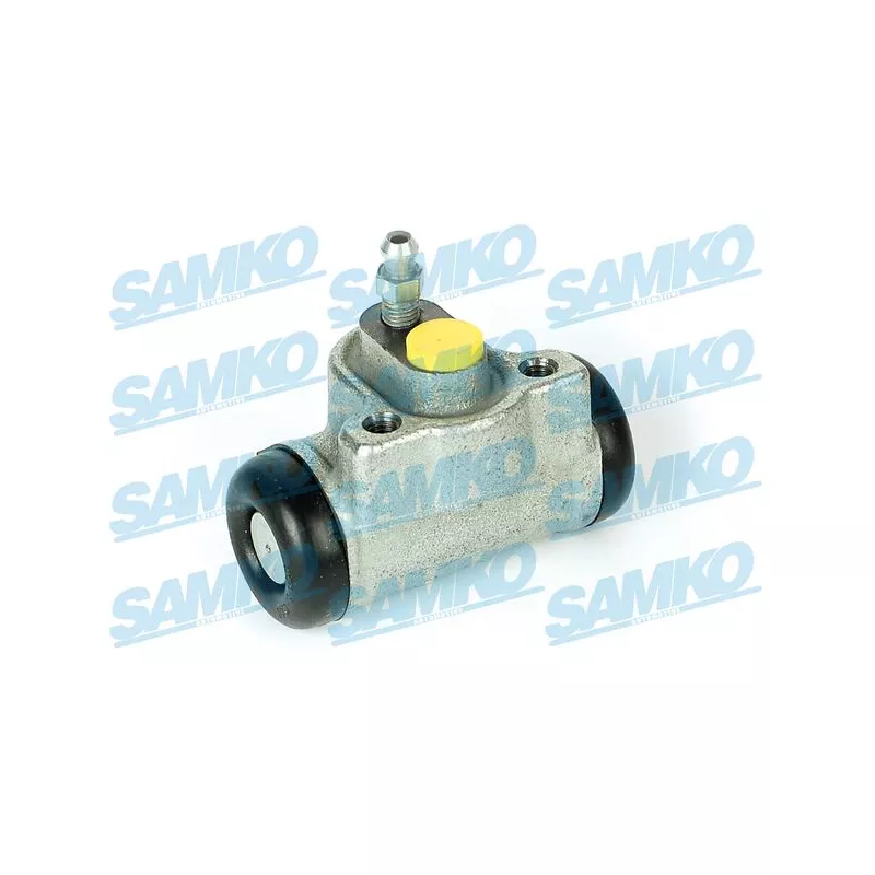 Cylindre de roue SAMKO C05657