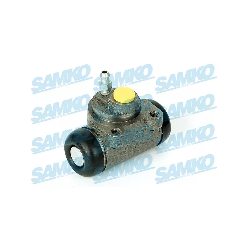 Cylindre de roue SAMKO C05913