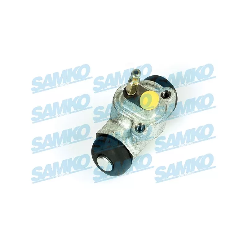 Cylindre de roue SAMKO C05914