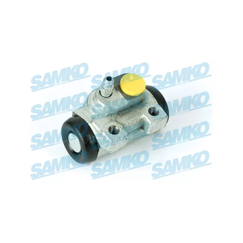 Cylindre de roue SAMKO C06699