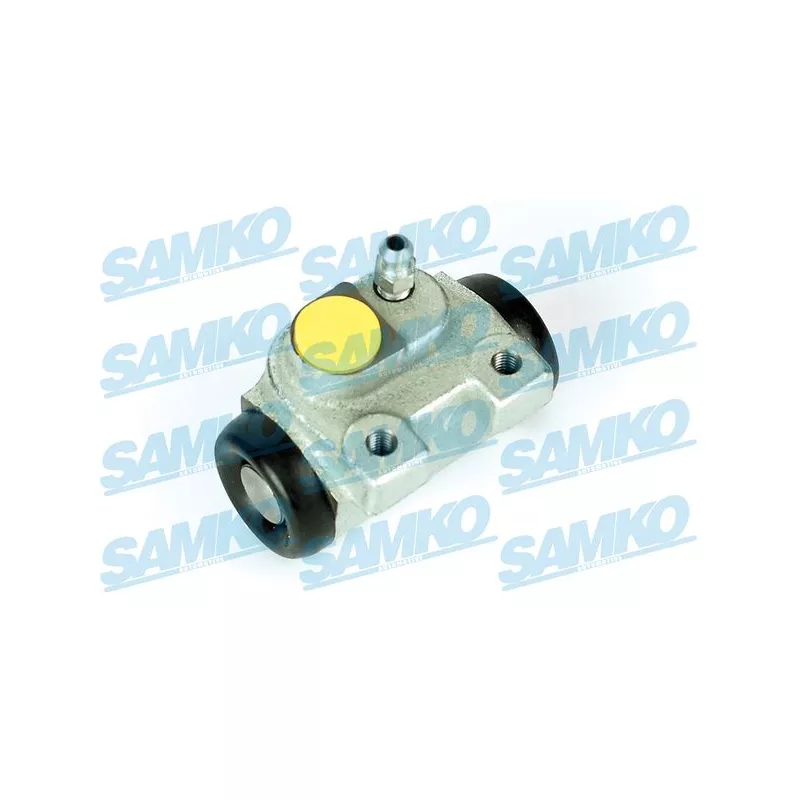 Cylindre de roue SAMKO C06701