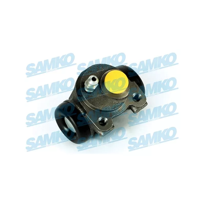 Cylindre de roue SAMKO C06702
