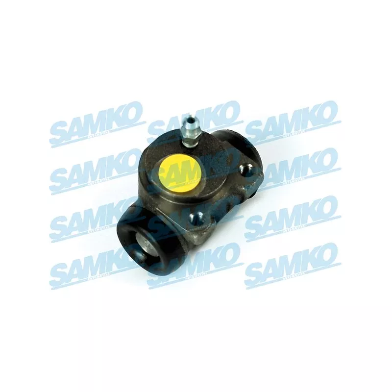 Cylindre de roue SAMKO C06703