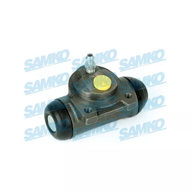 Cylindre de roue SAMKO C06705