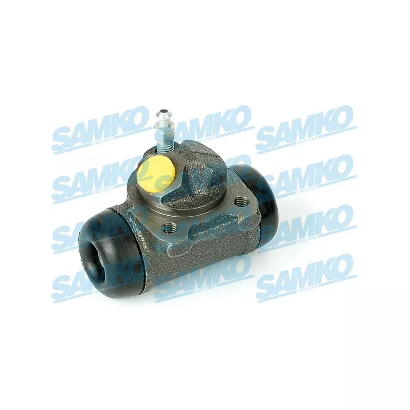 Cylindre de roue SAMKO C06707
