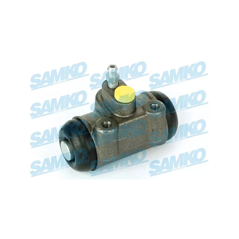 Cylindre de roue SAMKO C06708
