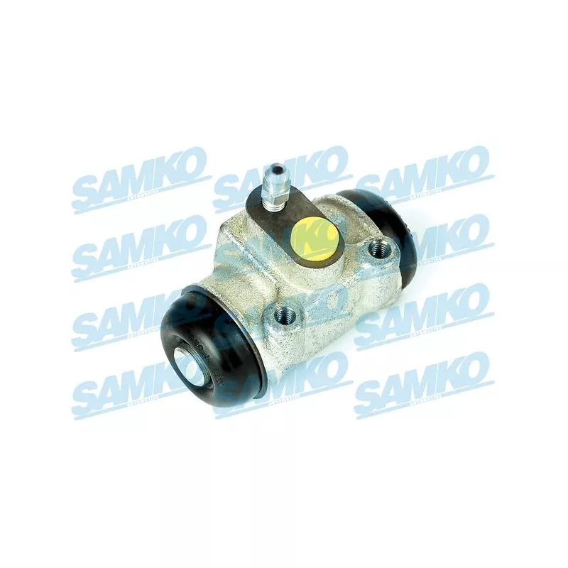 Cylindre de roue SAMKO C06844