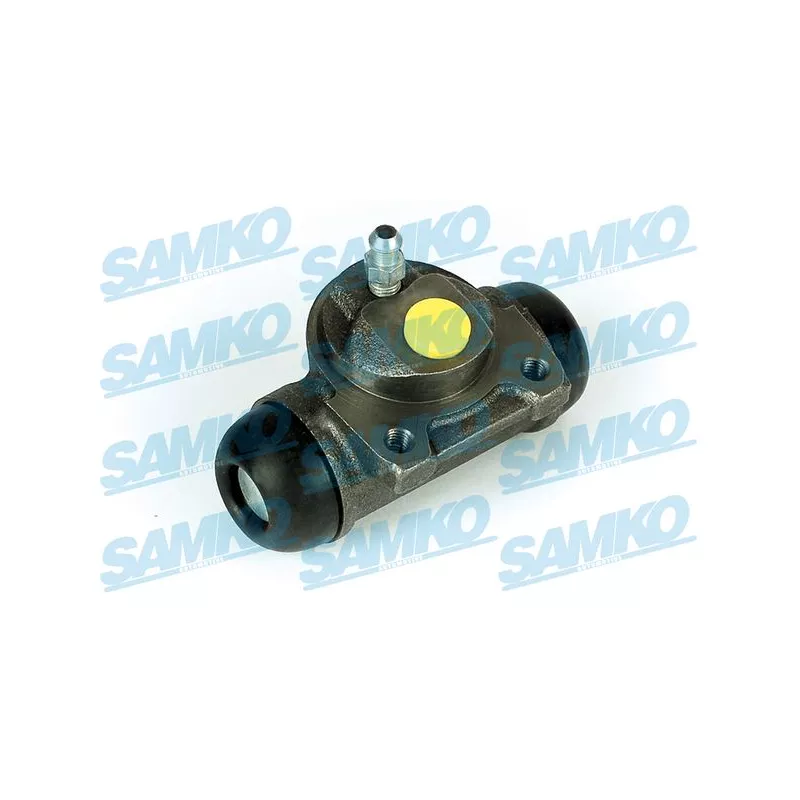 Cylindre de roue SAMKO C06848