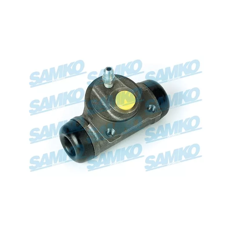 Cylindre de roue SAMKO C07004