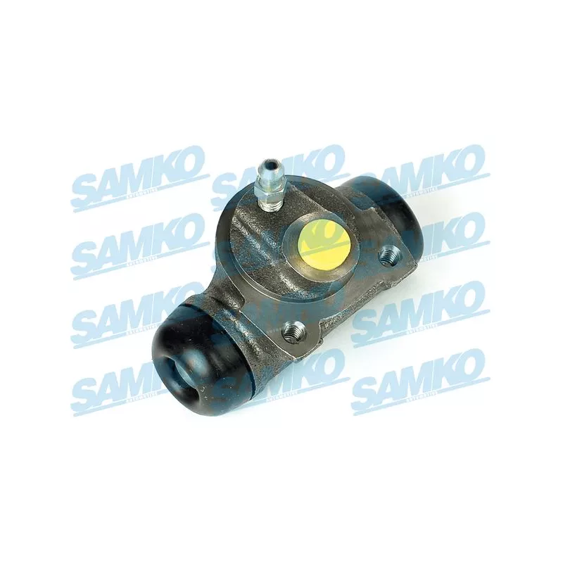 Cylindre de roue SAMKO C07088
